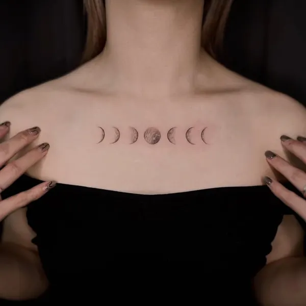 kpop_tattoostudio
