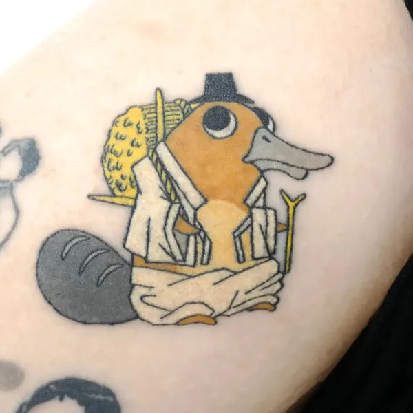nobodytattoo