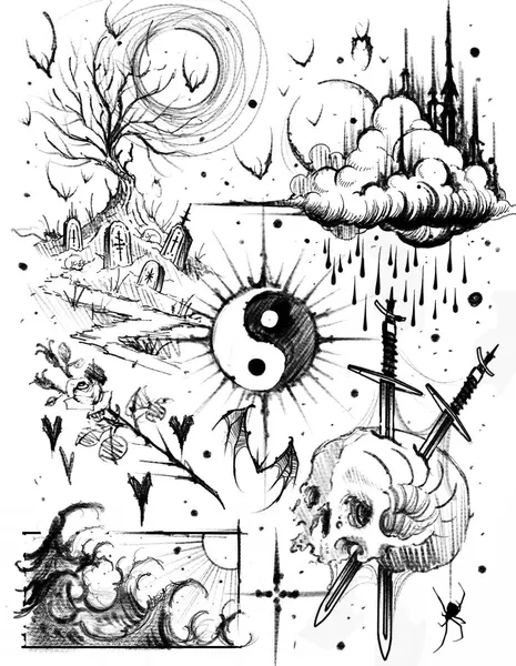 thomasetattoos