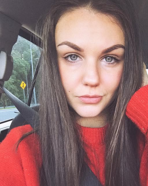 jacobjgardner