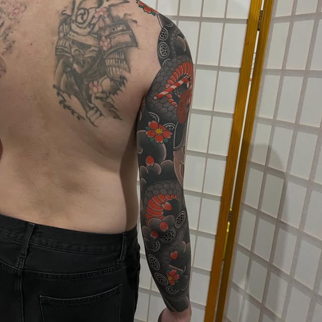 danmolloytattooer