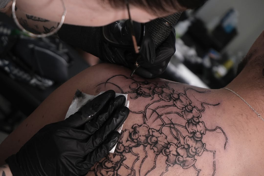 maryrain.tattoo