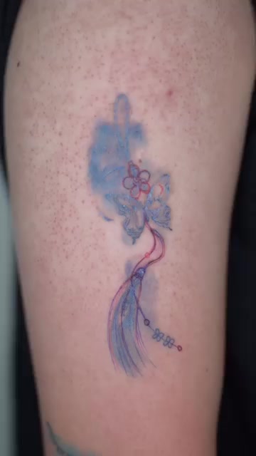siren_ink