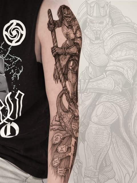 lescrowtattoo