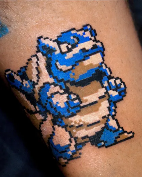 eden_tattoo_
