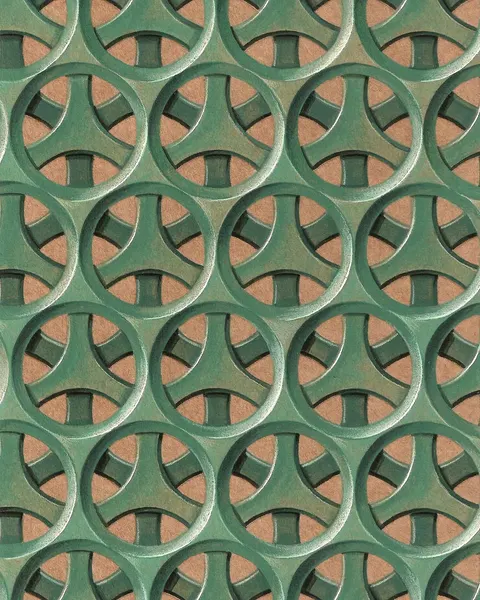 Geometric