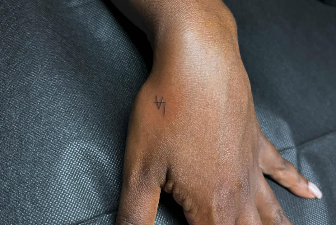 tatsbyjenni