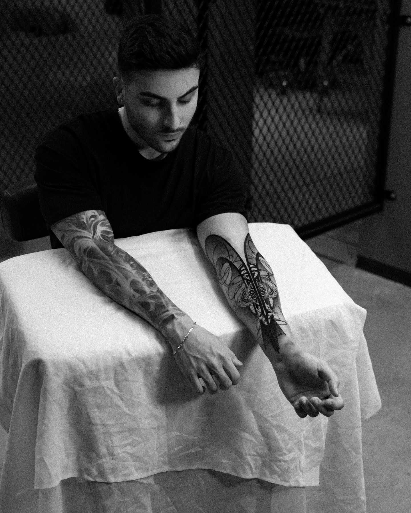 arlen.bellotti.art