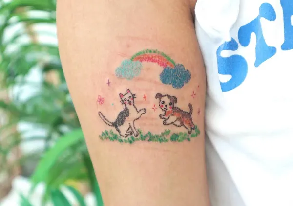 kettle_tats