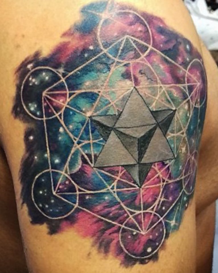 salvationtattoolounge
