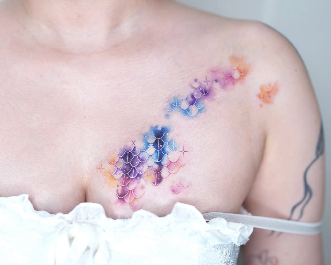 siren_ink