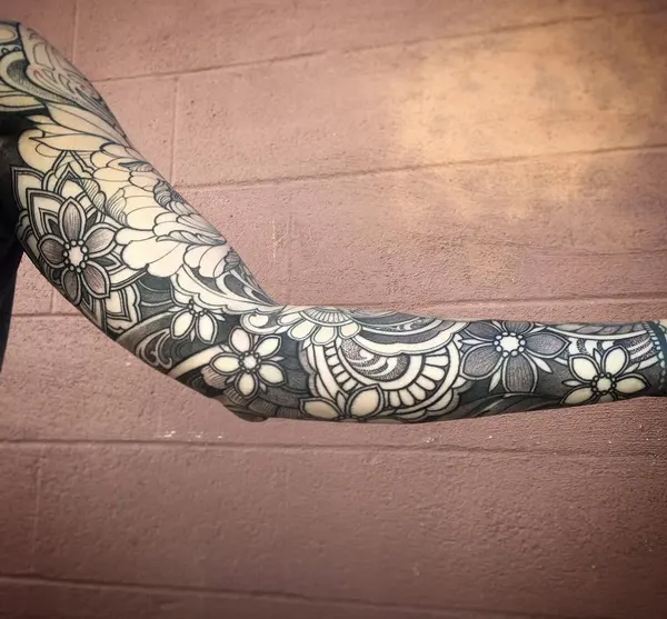 laurajadetattoos