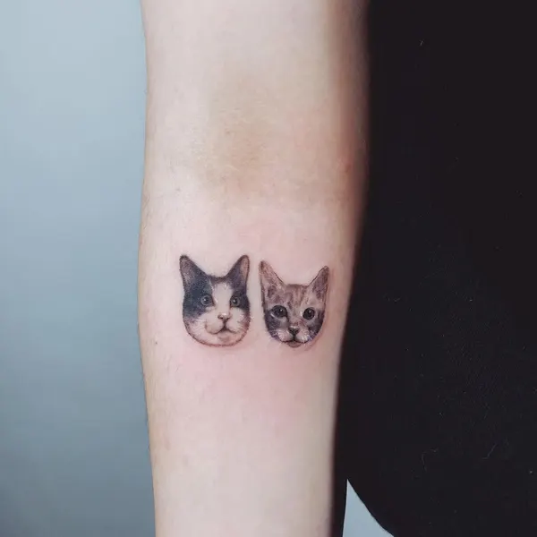 tattsha_