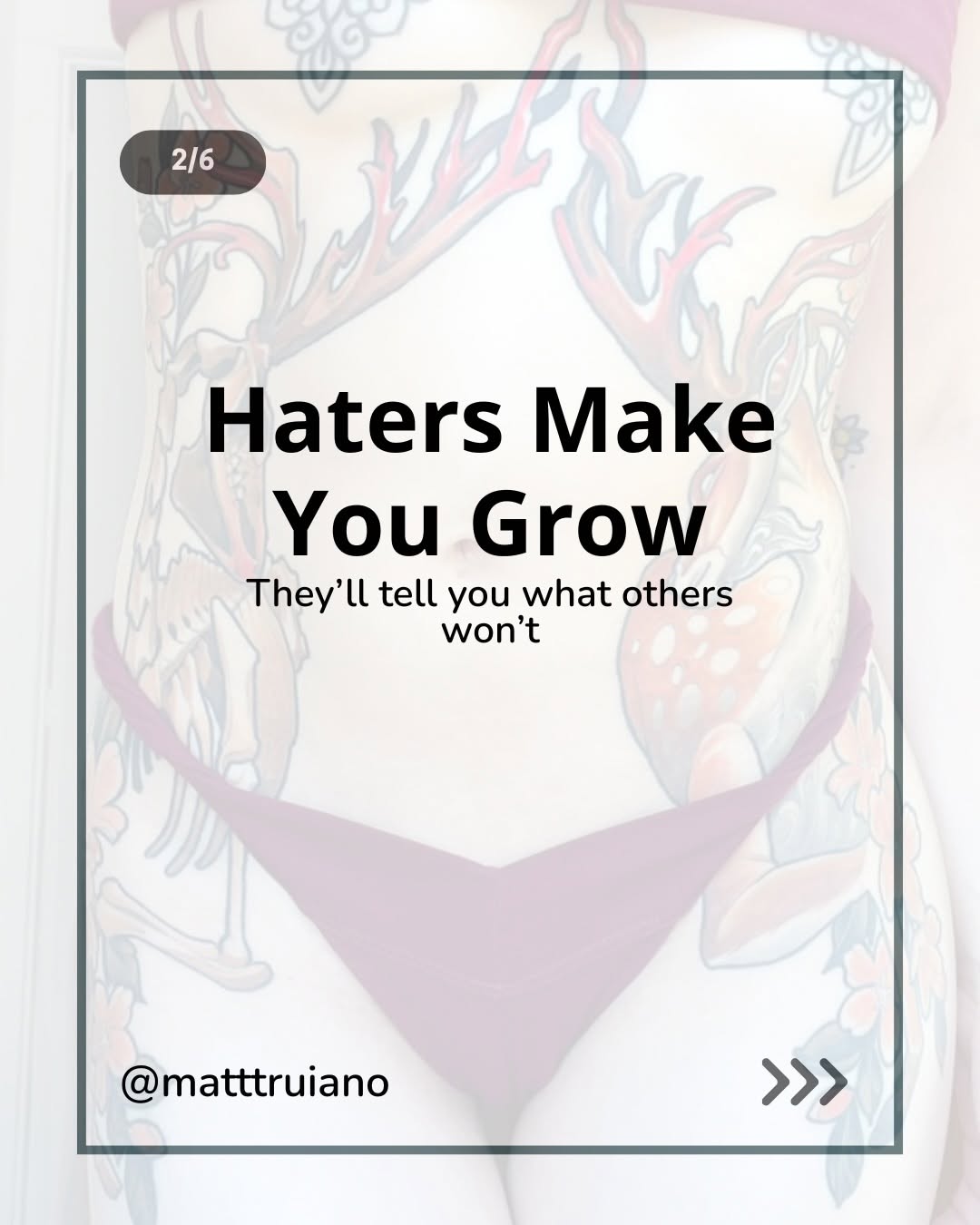 matttruiano