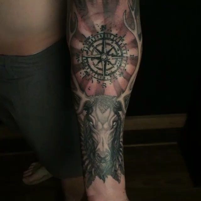Geometric
