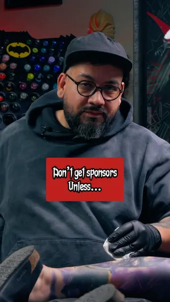 ben_ochoa