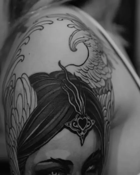 Lukas Adams