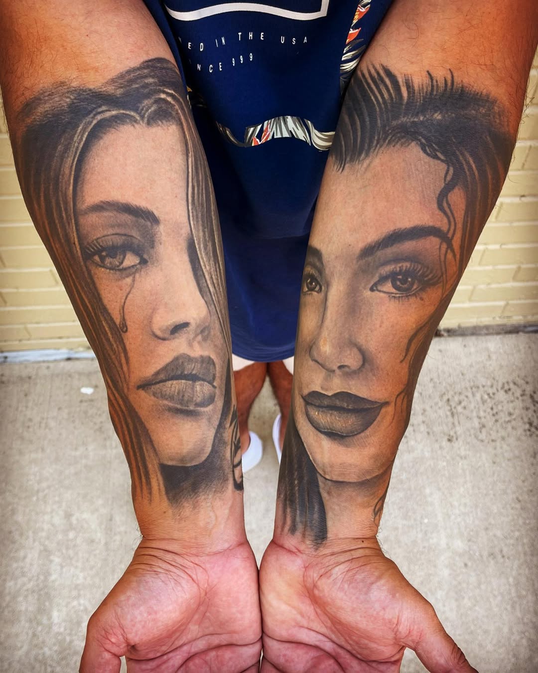 timbecktattoos