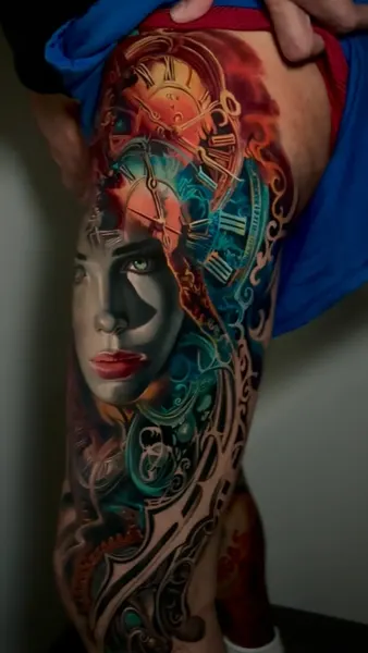 rember_tattoos