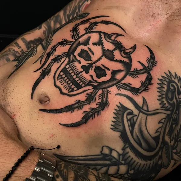 chrisfernandeztattooing