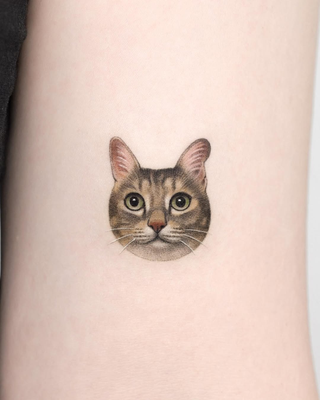 dorok.tattoo