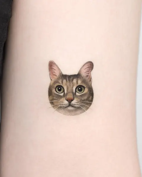 dorok.tattoo