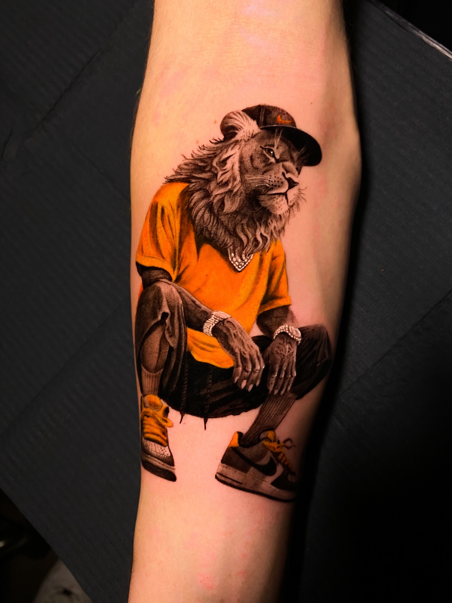 billi_tattooer