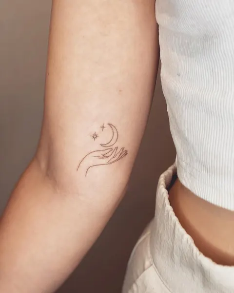 Lettering