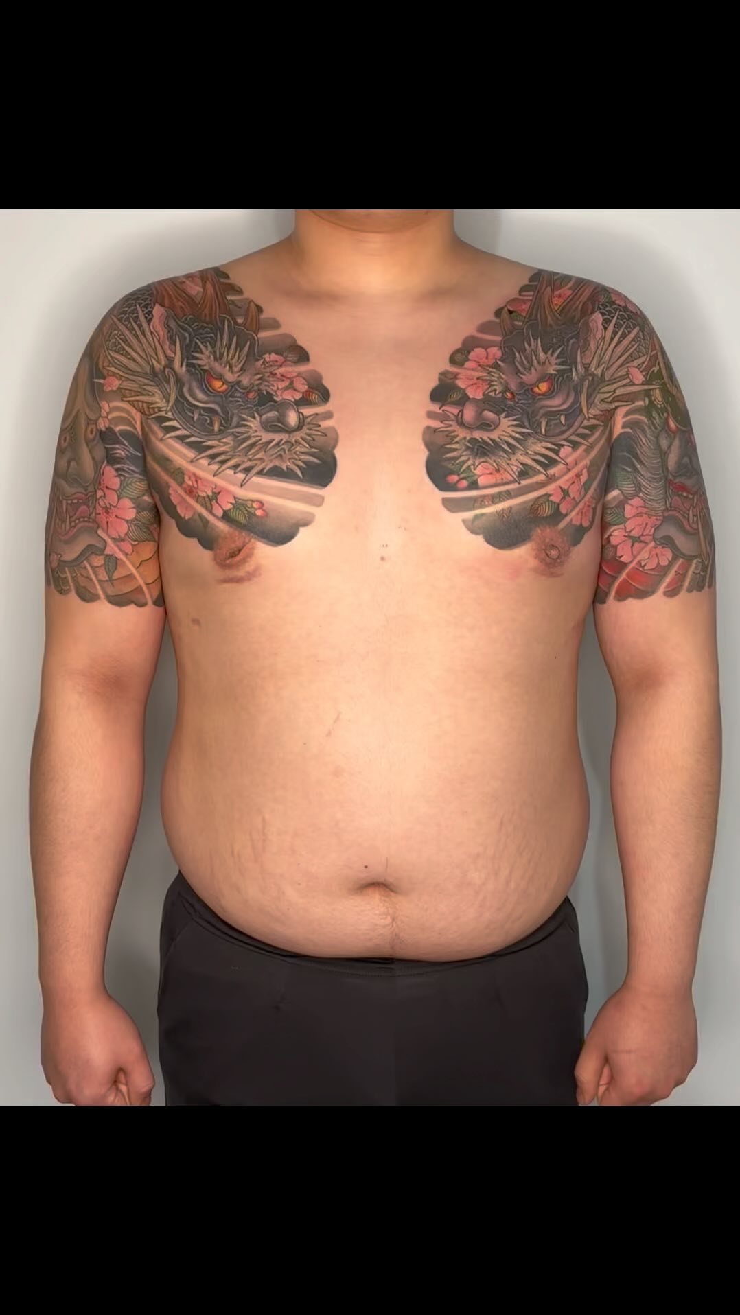 horikage_irezumi