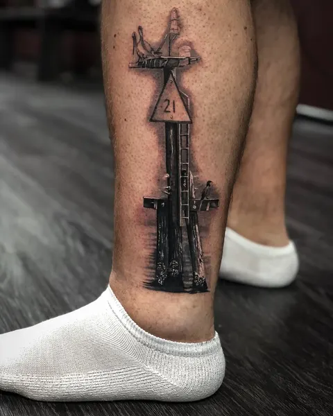 radiaztattoos
