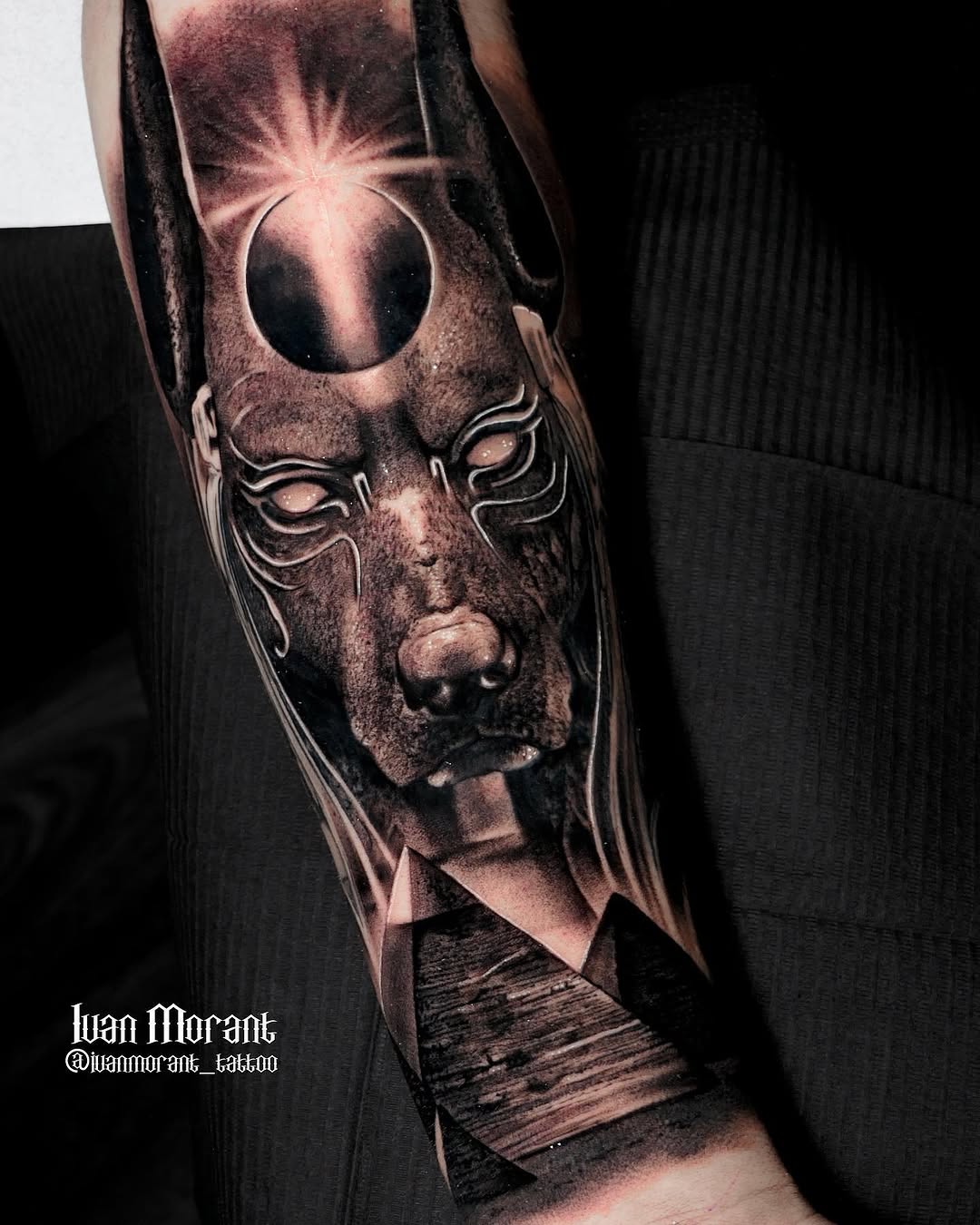 ivanmorant_tattoo