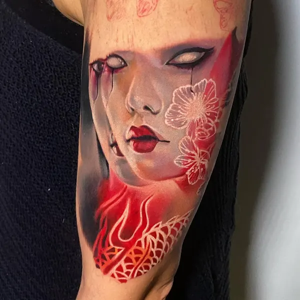 diogonunestattoos