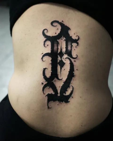 abis.one
