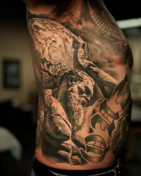Daniel Rocha