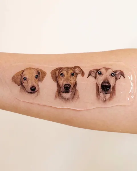 paw.tattoo