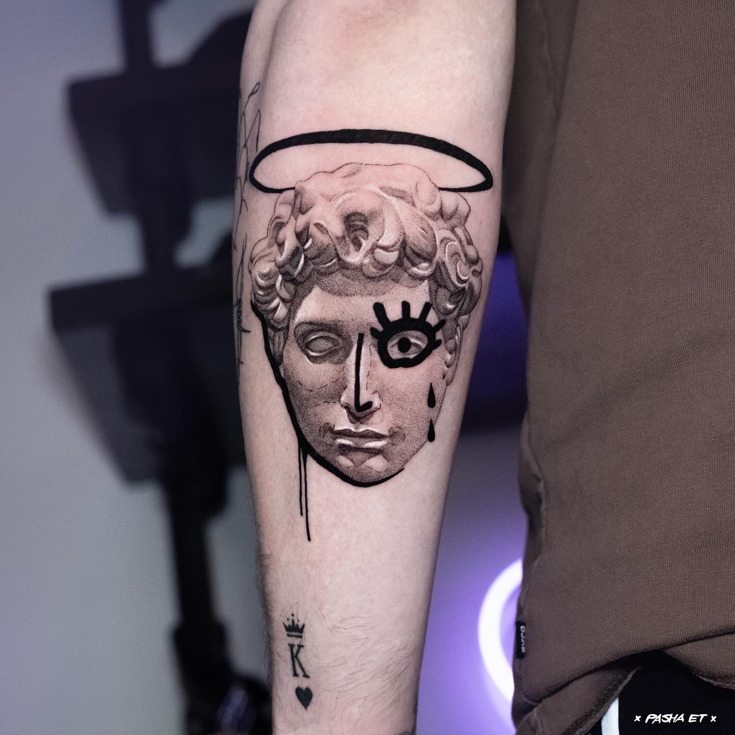 pashatattoo_et
