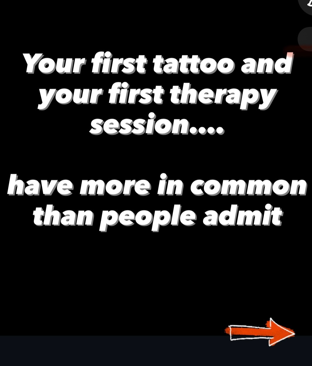 tattoosbyhalo