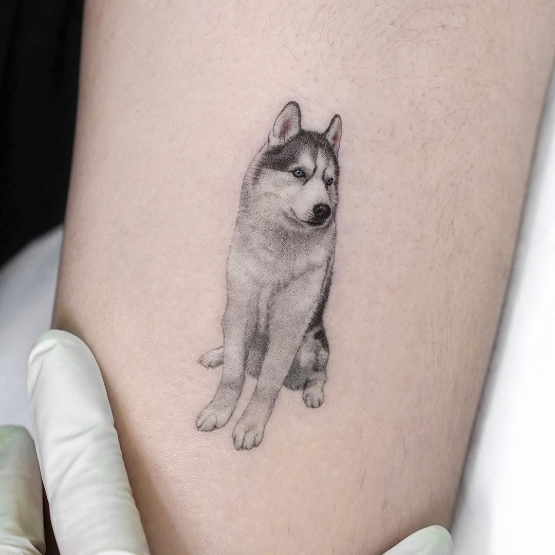 dorok.tattoo