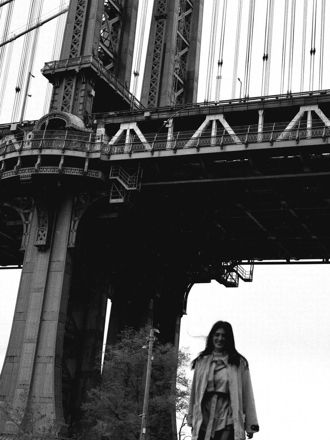 ivanmorant_tattoo