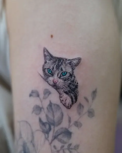 tattooist_yammy