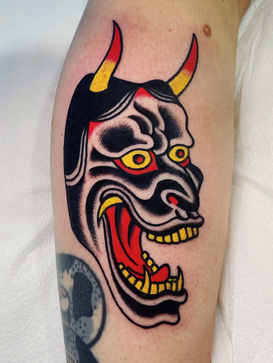 darius_cappelli