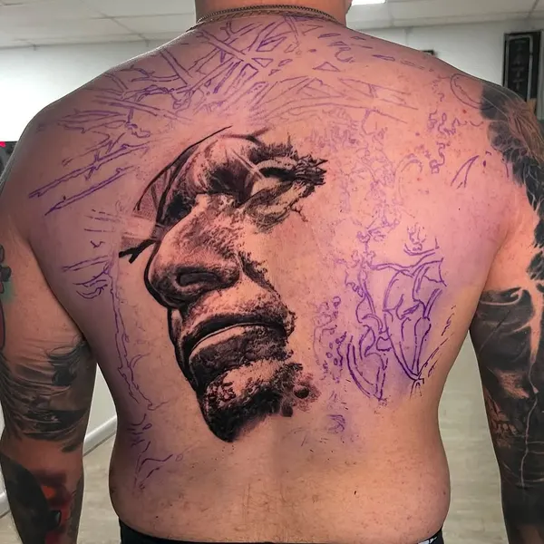 robbylatos