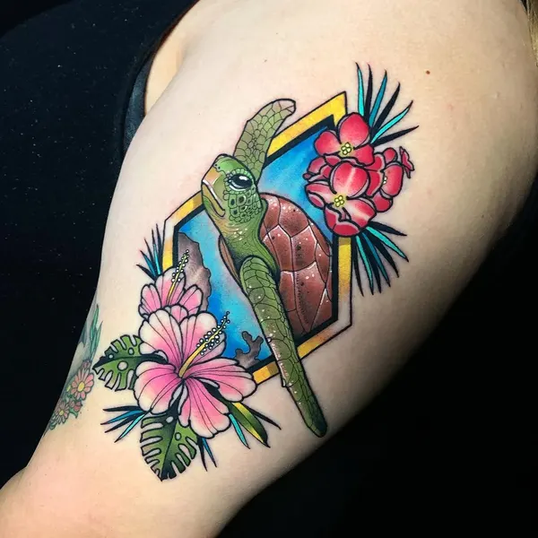maxvktattoos