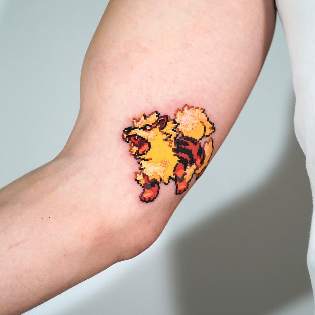 zzang.ga_tattoo