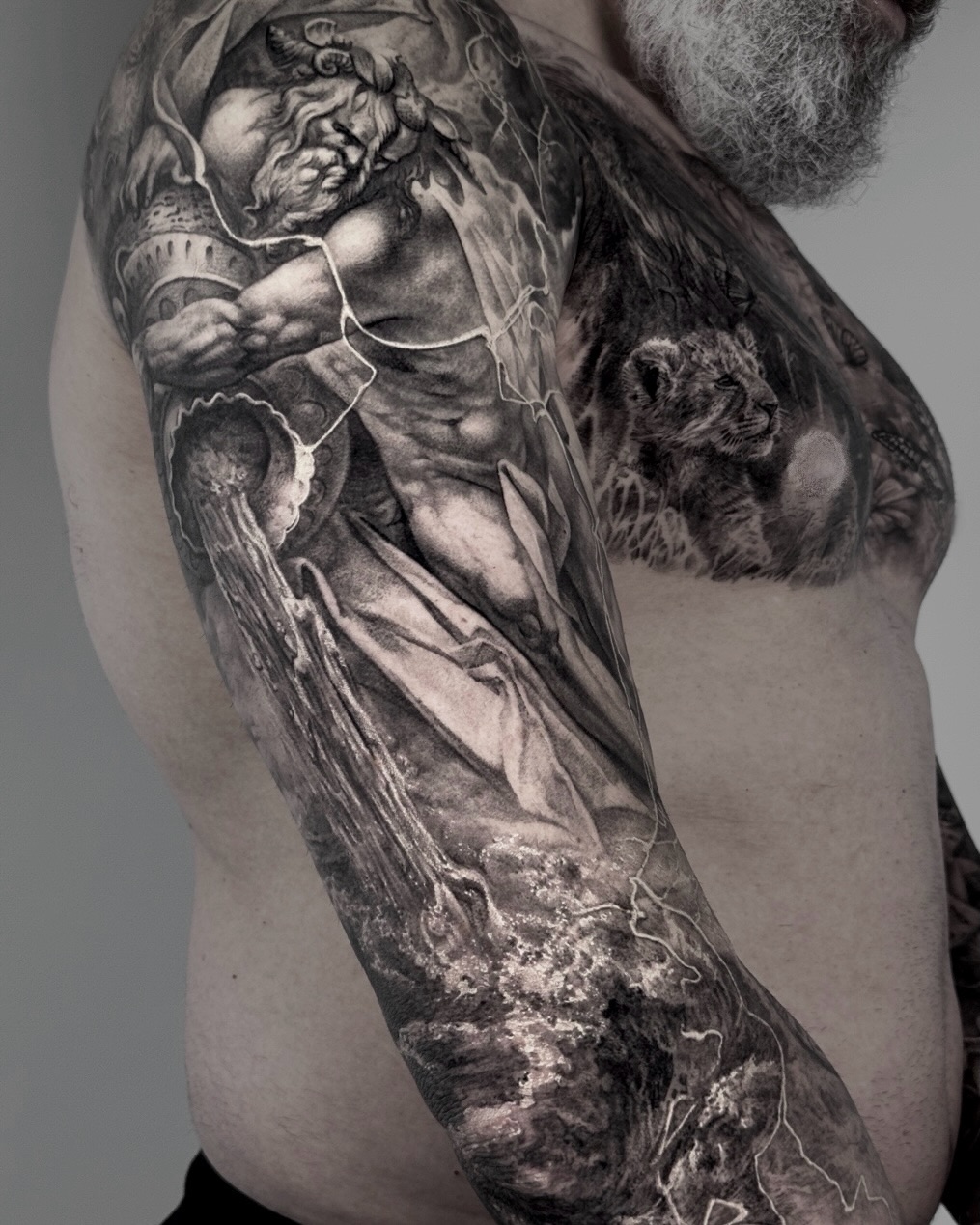 tattooist_bk