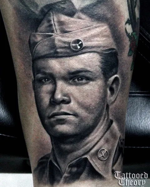 javi_tattooedtheory