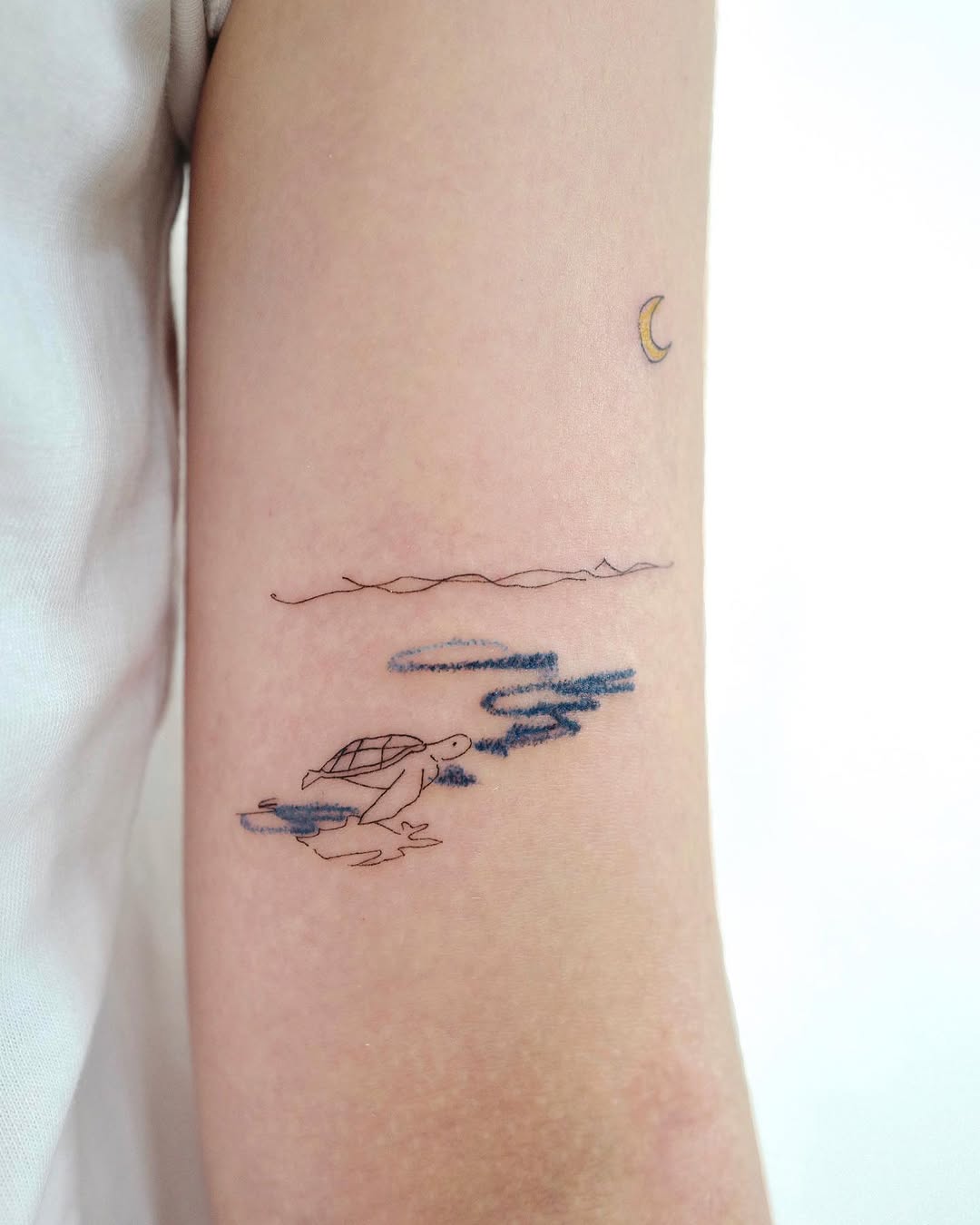 tattoo.joojoo