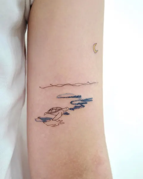 tattoo.joojoo