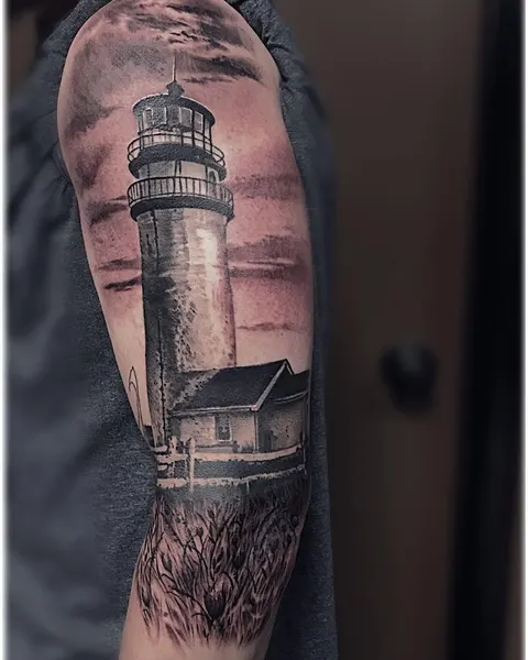 lukepalantattoo