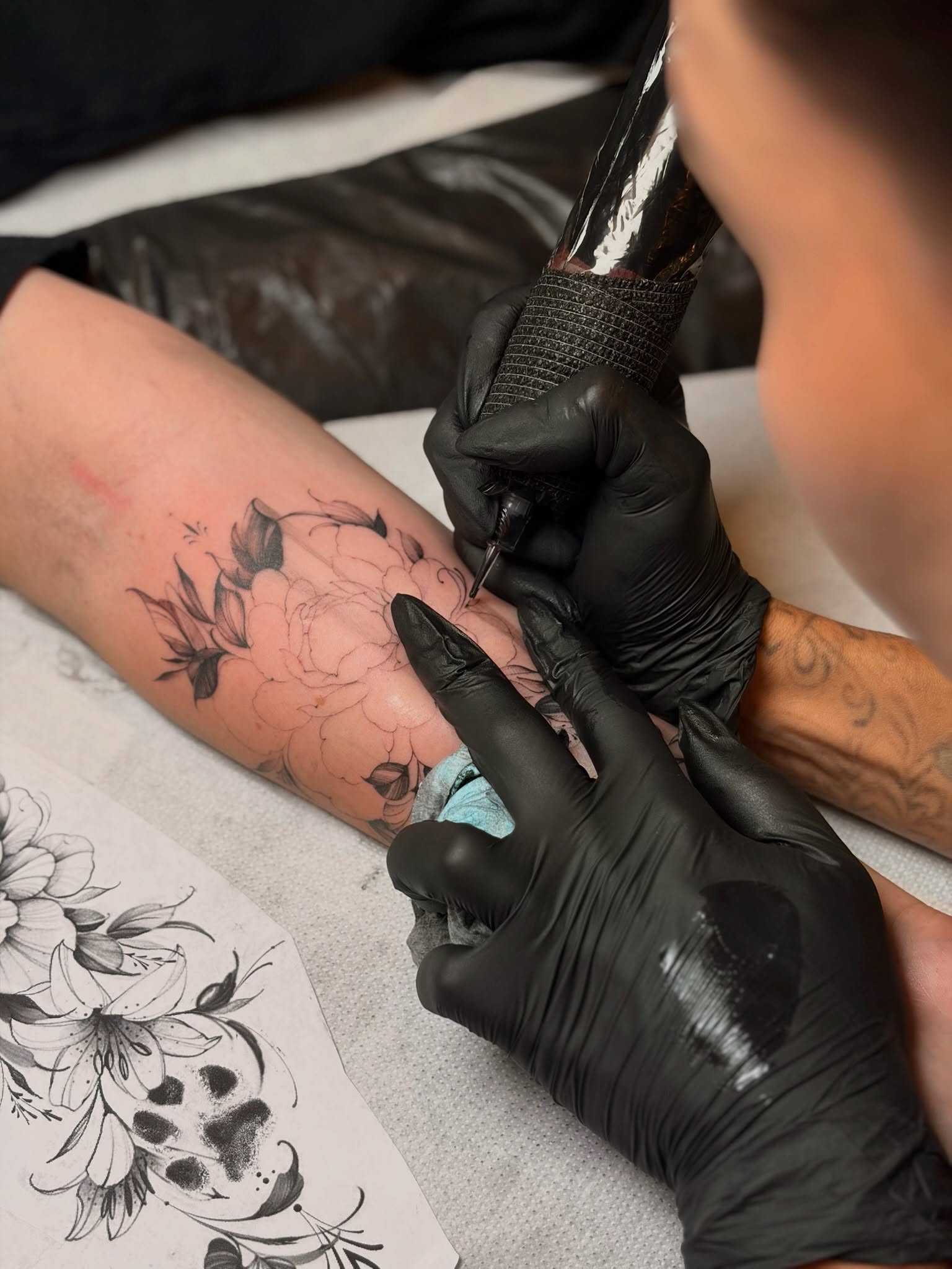 emylinkedtattoo